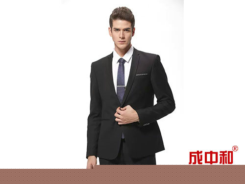 男款西裝16