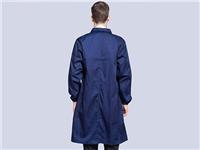 夏天到底是穿長款工作服呢,還是選擇短袖的呢 夏天到底是穿長款工作服呢,還是選擇短袖的呢