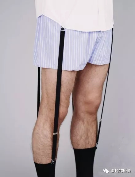 湖南職業品牌服裝生產,湖南成中和服飾有限公司 湖南職業品牌服裝生產,湖南成中和服飾有限公司