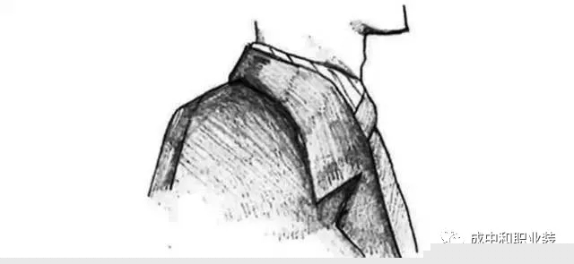 湖南職業(yè)品牌服裝生產(chǎn),湖南成中和服飾有限公司