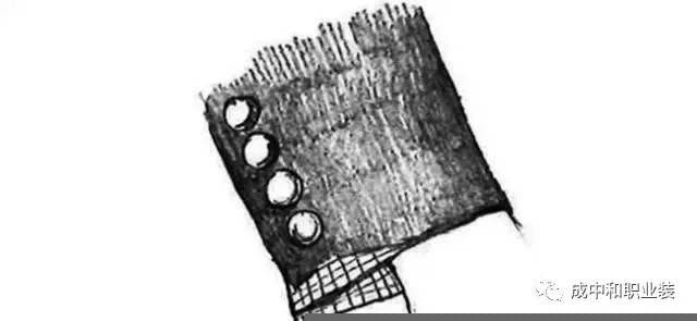 湖南職業(yè)品牌服裝生產(chǎn),湖南成中和服飾有限公司