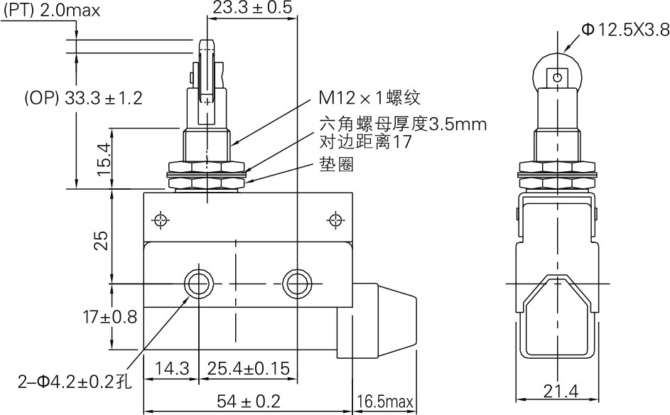 7312詳情.jpg