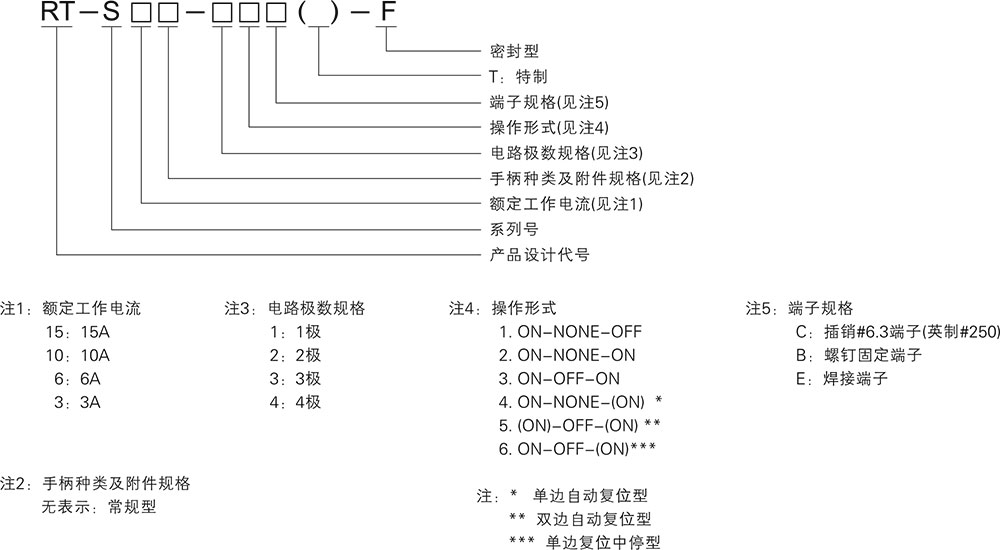 未標題-1.jpg