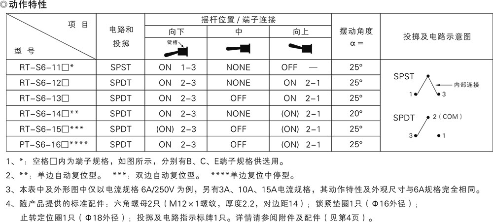 未標題-2.jpg
