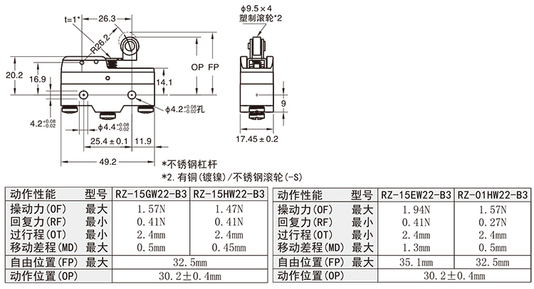 未標(biāo)題-8.jpg